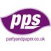 Raman Sandher (@partyandpaperuk) Twitter profile photo Raman Sandher (@partyandpaperuk) Twitter profile photo