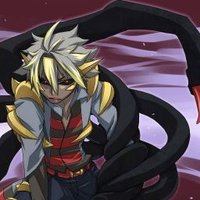 SaShaMaru (@a63588c5730341c) 's Twitter Profile