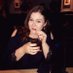 Emma Longworth (@longworthec) Twitter profile photo Emma Longworth (@longworthec) Twitter profile photo