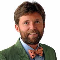 Bryan Boyle (@boyle) 's Twitter Profile