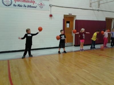 BrandiP43651195's profile picture. 