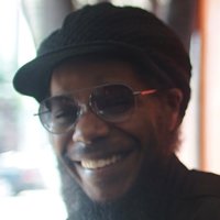 Jay Myztroh (@jaymyztroh) 's Twitter Profile