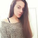 Sarah Nina Ritchie - @NinaRitch1 - Twitter