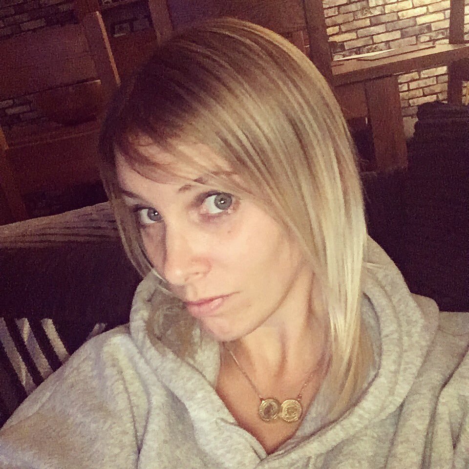 RalphLozzER's profile picture. 