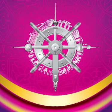 kiree2012's profile picture. اخبار الحدث العقاري الابرز و الأكبر بالكويت على الإطلاق المعرض الرمضاني للعقارات الكويتيه و الدوليه فندق الريجنسي الكويت