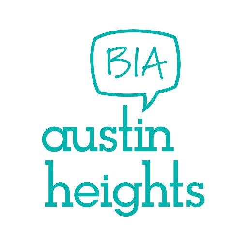Coquitlam's original walkable neighbourhood. Stay up to date on events, news and updates from the Austin Heights Business Improvement Association.
