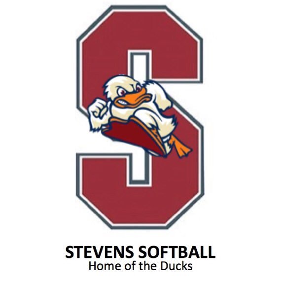 Official Twitter of the Stevens Institute of Technology Softball Team • Mac Freedom• GO DUCKS!