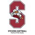 Stevens Softball (@stevenssoftball) Twitter profile photo Stevens Softball (@stevenssoftball) Twitter profile photo