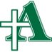 AHS Girls Track (@ahsgirlstrack2) Twitter profile photo AHS Girls Track (@ahsgirlstrack2) Twitter profile photo