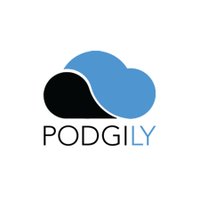 Podgily(@PodgilyLLC) 's Twitter Profile Photo