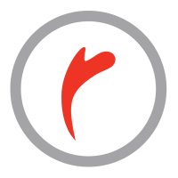 Revolution (@revolution) 's Twitter Profile