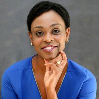Margaret Ochieng (@theincvillage) 's Twitter Profile Photo Margaret Ochieng (@theincvillage) 's Twitter Profile Photo