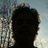 mattbkelly's profile image