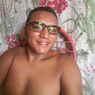 Um homem de sorte