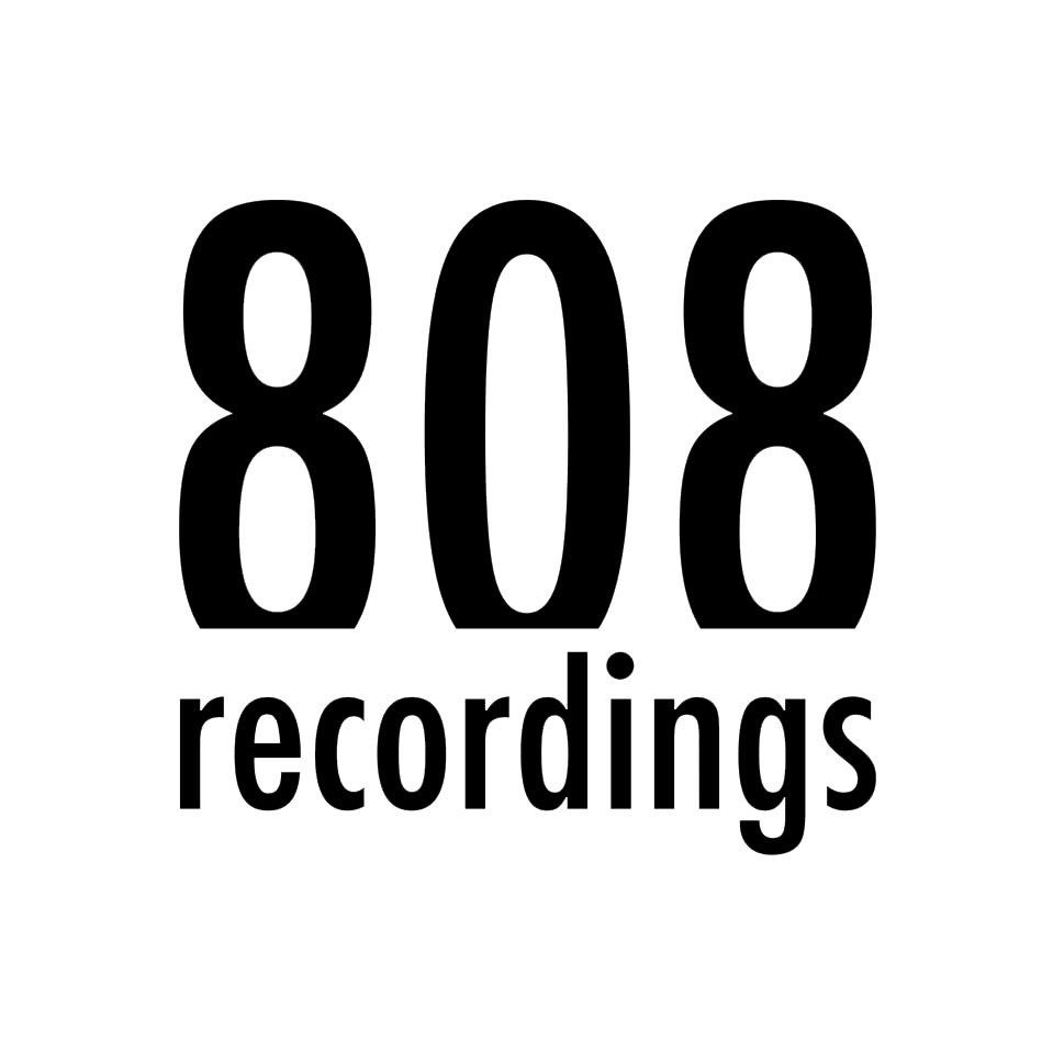@Yoikol's imprint. Music, art and feelings. Ahora todo está en @808_Radio. Now on @808_Radio.