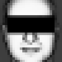 /mɛs/ (@m4z) 's Twitter Profile
