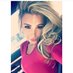 Chelsea Lynn Pezzola (@clpezzola) Twitter profile photo Chelsea Lynn Pezzola (@clpezzola) Twitter profile photo