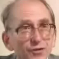 noddywhack's profile picture. Headmaster (retired) (outspoken) of St James School for Boys. Radley School Old Boy (very). (all opinions paraphrased/faked/spoofed).