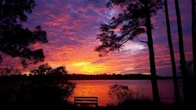 Camp Baldwin is a Christian camp and retreat facility located on beautiful Wolf Bay in Elberta, Alabama. https://t.co/uDmkcmYDmS