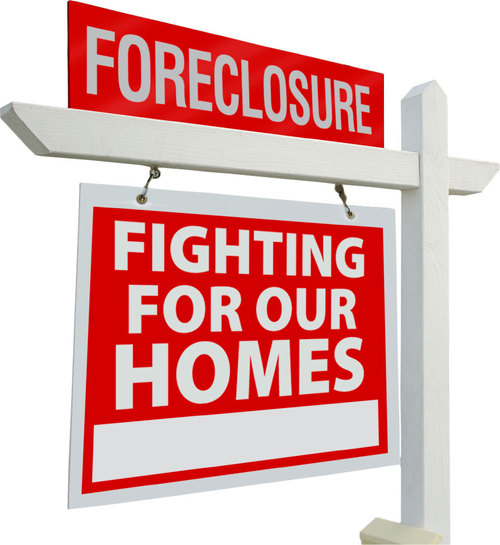 Fight4OurHomes's profile picture. 