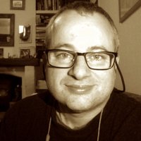 Stephen De Gabrielle(@spdegabrielle) 's Twitter Profile Photo Stephen De Gabrielle(@spdegabrielle) 's Twitter Profile Photo