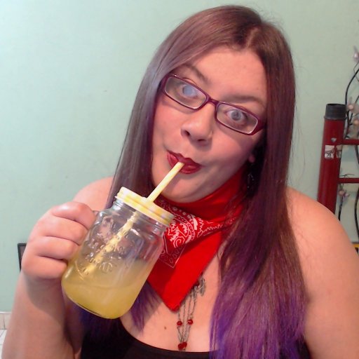 alanys_horny's profile picture. 😻hey guys!!!😚😚😚