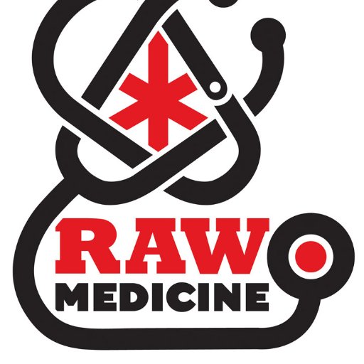 RAW Medicine Profile