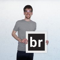 Ben Roach - Creative Graphic Art (@benroachdesigns) 's Twitter Profile Photo Ben Roach - Creative Graphic Art (@benroachdesigns) 's Twitter Profile Photo