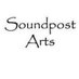 Soundpost Arts (@soundpostarts) Twitter profile photo Soundpost Arts (@soundpostarts) Twitter profile photo