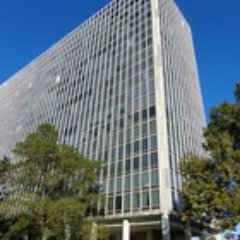 dpbquinn's profile picture. Film Freeway 106 Awards for 7 books and short films.  
Newark, Italy & me " (https://t.co/47FPGMhuUS) ; "Exits+ Entrances"; and "organized labor" (https://t.co/wbewO7YoL7) 2021-25.