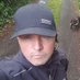 Adam Skerritt (@adskerr) Twitter profile photo Adam Skerritt (@adskerr) Twitter profile photo