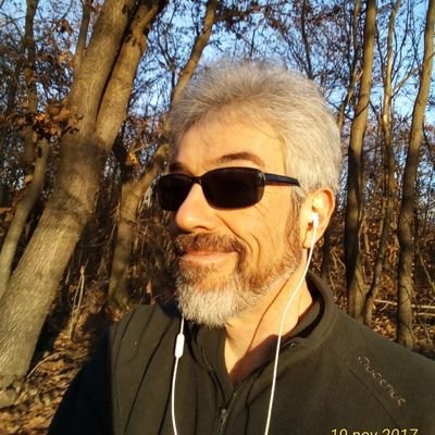 SergioSburlino's profile picture.