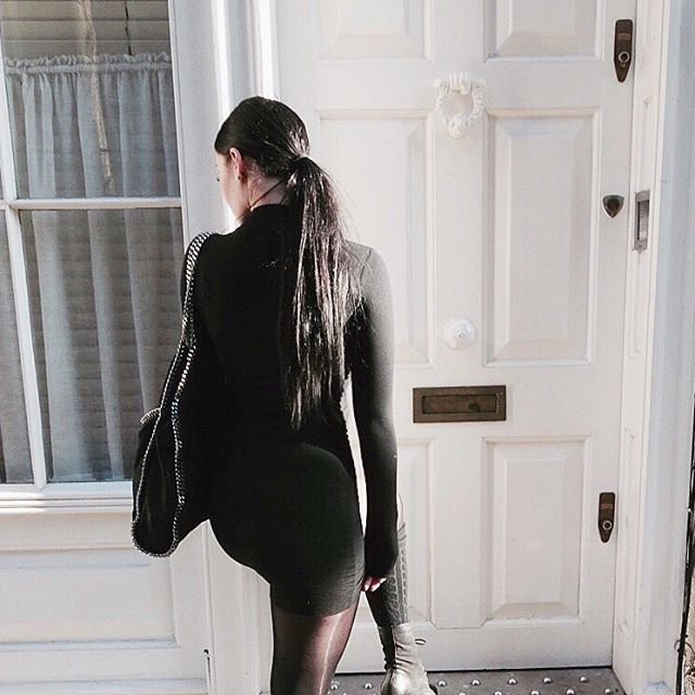 MCITP133's profile picture. Come to my site  https://t.co/zGH7KwVY6d