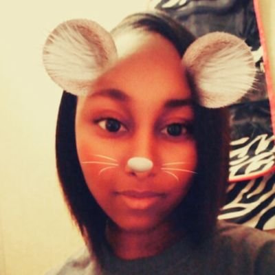 AishaHale12's profile picture. ALH ❤
SC: AishaHale.15
IG Aisha.Hale