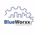 BlueWorxx (@blueworxx) Twitter profile photo BlueWorxx (@blueworxx) Twitter profile photo