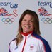 Karen Castle (@judokaren) Twitter profile photo Karen Castle (@judokaren) Twitter profile photo