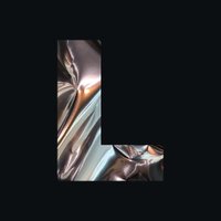 leighton ching (@leightonching) 's Twitter Profile