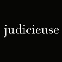Judicieuse(@JudicieuseOff) 's Twitter Profile Photo