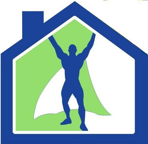 Saving the Planet & Your Pockets, One Home at a Time. LIKE us on Facebook: http://t.co/i0dbw7WQ