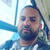 Luis Henrique Nunes #Beta (@luishenriquee25) Twitter profile photo Luis Henrique Nunes #Beta (@luishenriquee25) Twitter profile photo