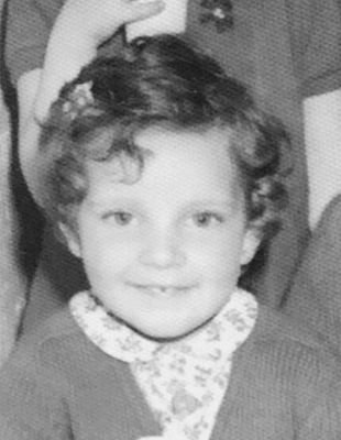 Lalimiratu's profile picture. Aprenent a no...