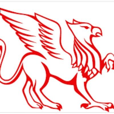 pta_griffydam's profile picture. Raising money for Griffydam School Pupils, we put the cherry on the cake.