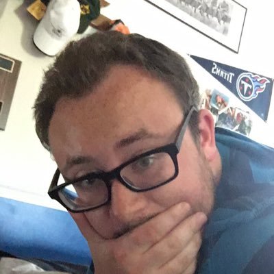 Drew69599133's profile picture. 