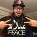 Saifuddin Saharuddin (@zasvak2) Twitter profile photo Saifuddin Saharuddin (@zasvak2) Twitter profile photo