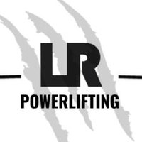 LR POWERLIFTING (@lr_powerlifting) 's Twitter Profile