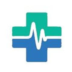 supermedicare1's profile picture. Super Medicare is the India's largest online medical devices store.