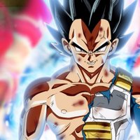 SSG Trid (@ssg_trid) 's Twitter Profile