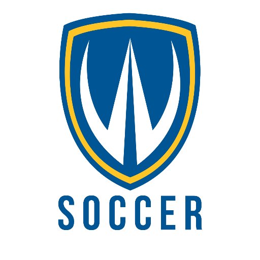 Official Account of @WindsorLancers Men's & Women's Soccer teams. Follow us for updates! Find us on Facebook & Instagram for additional media. #LancerFamily ⚽️