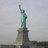 LadyLiberty