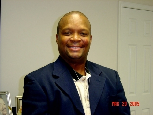 Brand management/Commercial Funding